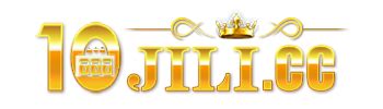 jili10club|Jili10 .